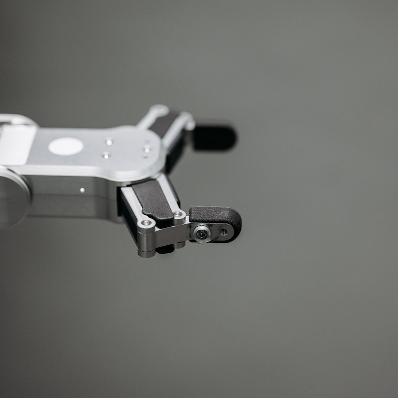 Grey and Silver Tool for Steel Detailing A Digital tool for steel detailing